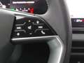 Audi A5 TFSI Weiß - thumbnail 14