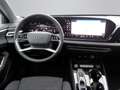 Audi A5 TFSI Weiß - thumbnail 10