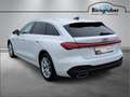 Audi A5 TFSI Weiß - thumbnail 4