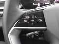 Audi A5 TFSI Weiß - thumbnail 15