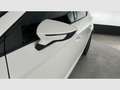SEAT Leon 1.6 TDI 85kW S&S Style Visio Ed Nav Blanco - thumbnail 17