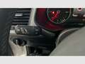 SEAT Leon 1.6 TDI 85kW S&S Style Visio Ed Nav Blanco - thumbnail 31