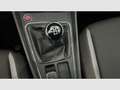 SEAT Leon 1.6 TDI 85kW S&S Style Visio Ed Nav Blanco - thumbnail 33