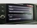 SEAT Leon 1.6 TDI 85kW S&S Style Visio Ed Nav Blanco - thumbnail 43