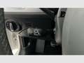 SEAT Leon 1.6 TDI 85kW S&S Style Visio Ed Nav Blanco - thumbnail 32