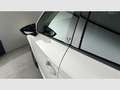 SEAT Leon 1.6 TDI 85kW S&S Style Visio Ed Nav Blanco - thumbnail 19
