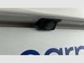SEAT Leon 1.6 TDI 85kW S&S Style Visio Ed Nav Blanco - thumbnail 22