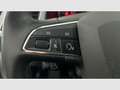 SEAT Leon 1.6 TDI 85kW S&S Style Visio Ed Nav Blanco - thumbnail 28