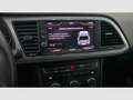 SEAT Leon 1.6 TDI 85kW S&S Style Visio Ed Nav Blanco - thumbnail 35