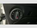 SEAT Leon 1.6 TDI 85kW S&S Style Visio Ed Nav Blanco - thumbnail 27