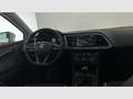 SEAT Leon 1.6 TDI 85kW S&S Style Visio Ed Nav Blanco - thumbnail 11