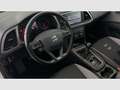 SEAT Leon 1.6 TDI 85kW S&S Style Visio Ed Nav Blanco - thumbnail 26