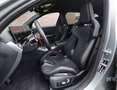 BMW M3 3-serie Touring xDrive Competition *Frozen Pure Gr Сірий - thumbnail 23