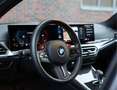 BMW M3 3-serie Touring xDrive Competition *Frozen Pure Gr Grijs - thumbnail 30