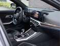 BMW M3 3-serie Touring xDrive Competition *Frozen Pure Gr Grijs - thumbnail 33