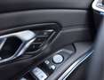 BMW M3 3-serie Touring xDrive Competition *Frozen Pure Gr Сірий - thumbnail 26