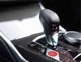 BMW M3 3-serie Touring xDrive Competition *Frozen Pure Gr Сірий - thumbnail 34