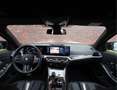 BMW M3 3-serie Touring xDrive Competition *Frozen Pure Gr Szürke - thumbnail 36