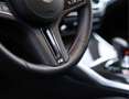 BMW M3 3-serie Touring xDrive Competition *Frozen Pure Gr Сірий - thumbnail 31