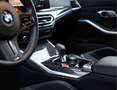 BMW M3 3-serie Touring xDrive Competition *Frozen Pure Gr Grijs - thumbnail 39