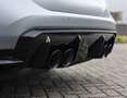 BMW M3 3-serie Touring xDrive Competition *Frozen Pure Gr Сірий - thumbnail 8