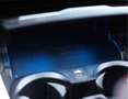BMW M3 3-serie Touring xDrive Competition *Frozen Pure Gr Сірий - thumbnail 40