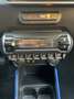 Suzuki Ignis Ignis III 2020 1.2h Top 2wd Argento - thumbnail 14