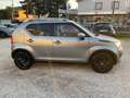 Suzuki Ignis Ignis III 2020 1.2h Top 2wd Argento - thumbnail 3
