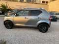 Suzuki Ignis Ignis III 2020 1.2h Top 2wd Argento - thumbnail 7