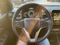 Suzuki Ignis Ignis III 2020 1.2h Top 2wd Argento - thumbnail 12