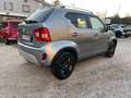 Suzuki Ignis Ignis III 2020 1.2h Top 2wd Argento - thumbnail 4