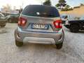 Suzuki Ignis Ignis III 2020 1.2h Top 2wd Argent - thumbnail 15