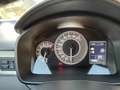 Suzuki Ignis Ignis III 2020 1.2h Top 2wd Argento - thumbnail 11
