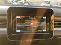 Suzuki Ignis Ignis III 2020 1.2h Top 2wd Argento - thumbnail 13