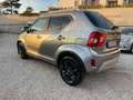 Suzuki Ignis Ignis III 2020 1.2h Top 2wd Argento - thumbnail 6