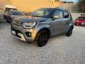 Suzuki Ignis Ignis III 2020 1.2h Top 2wd Argento - thumbnail 8