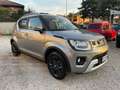 Suzuki Ignis Ignis III 2020 1.2h Top 2wd Argento - thumbnail 2