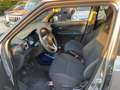 Suzuki Ignis Ignis III 2020 1.2h Top 2wd Argento - thumbnail 9