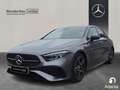 Mercedes-Benz A 180 d Berlina - thumbnail 1