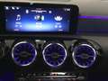 Mercedes-Benz A 180 d Berlina - thumbnail 13