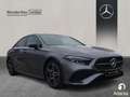 Mercedes-Benz A 180 d Berlina - thumbnail 3