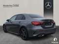 Mercedes-Benz A 180 d Berlina - thumbnail 4