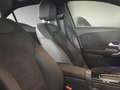 Mercedes-Benz A 180 d Berlina - thumbnail 9