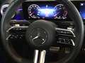 Mercedes-Benz A 180 d Berlina - thumbnail 7