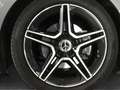 Mercedes-Benz A 180 d Berlina - thumbnail 15