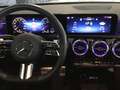 Mercedes-Benz A 180 d Berlina - thumbnail 5