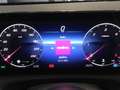 Mercedes-Benz A 180 d Berlina - thumbnail 11