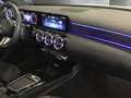 Mercedes-Benz A 180 d Berlina - thumbnail 8