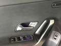 Mercedes-Benz A 180 d Berlina - thumbnail 14