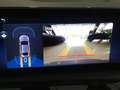Mercedes-Benz A 180 d Berlina - thumbnail 12